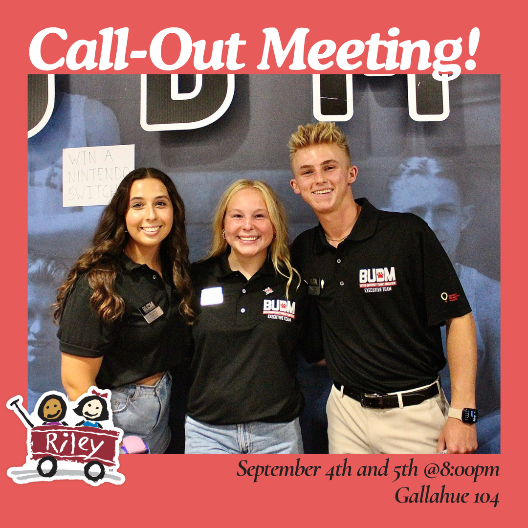 Block Party!! (3).png