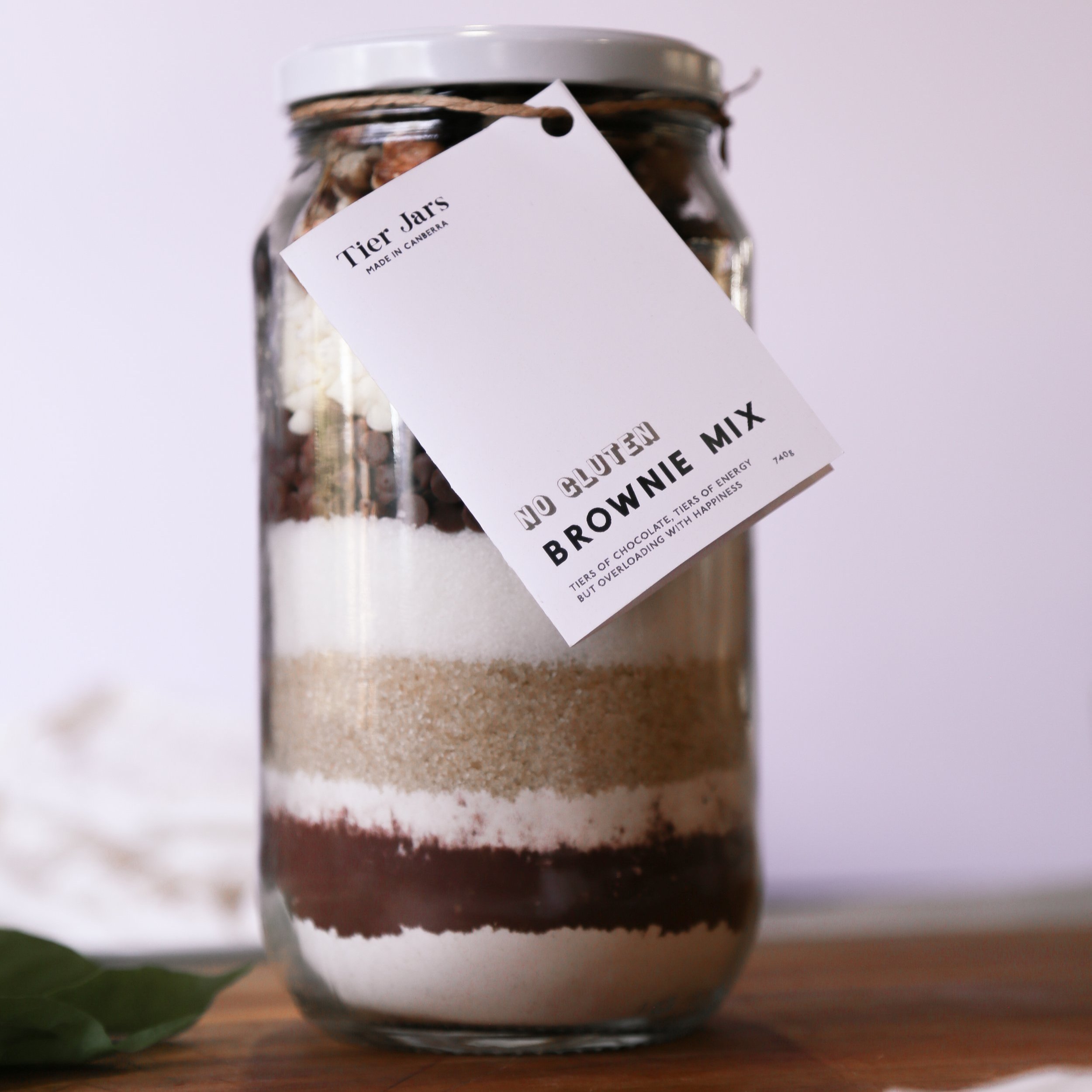 Tier+Jars+Edits+-+6+February+2022-2-2.jpg