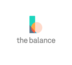 The Balance