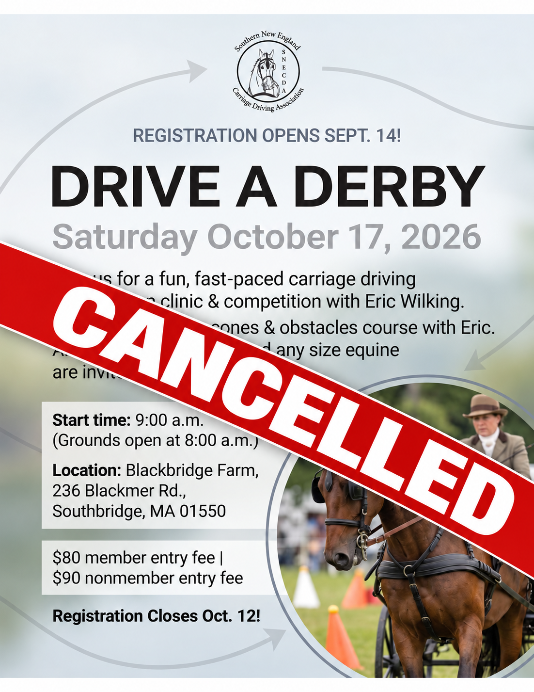 Drive-A-Derby