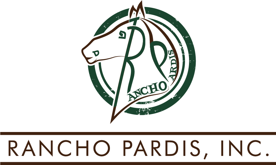 Rancho Pardis, Inc.