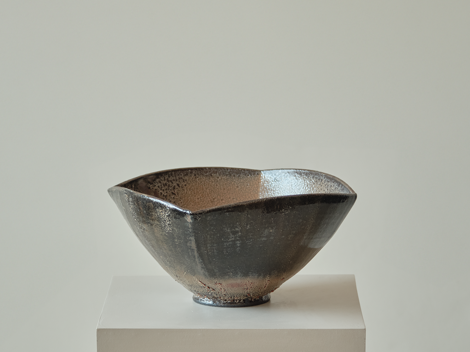 2024, 6.5"h x 12"w x 12"d, Inquire for pricing