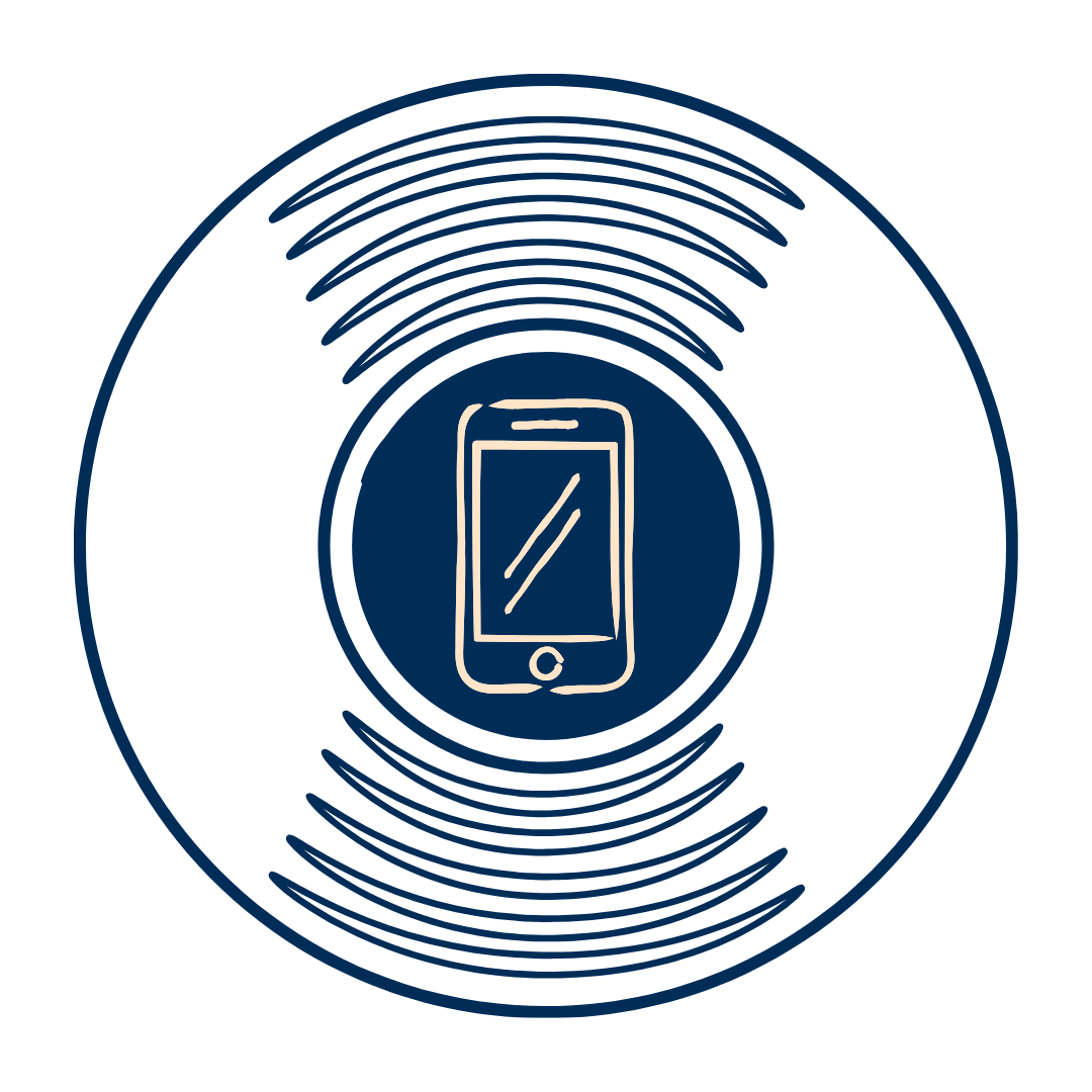 Earn Extra Cash Icon