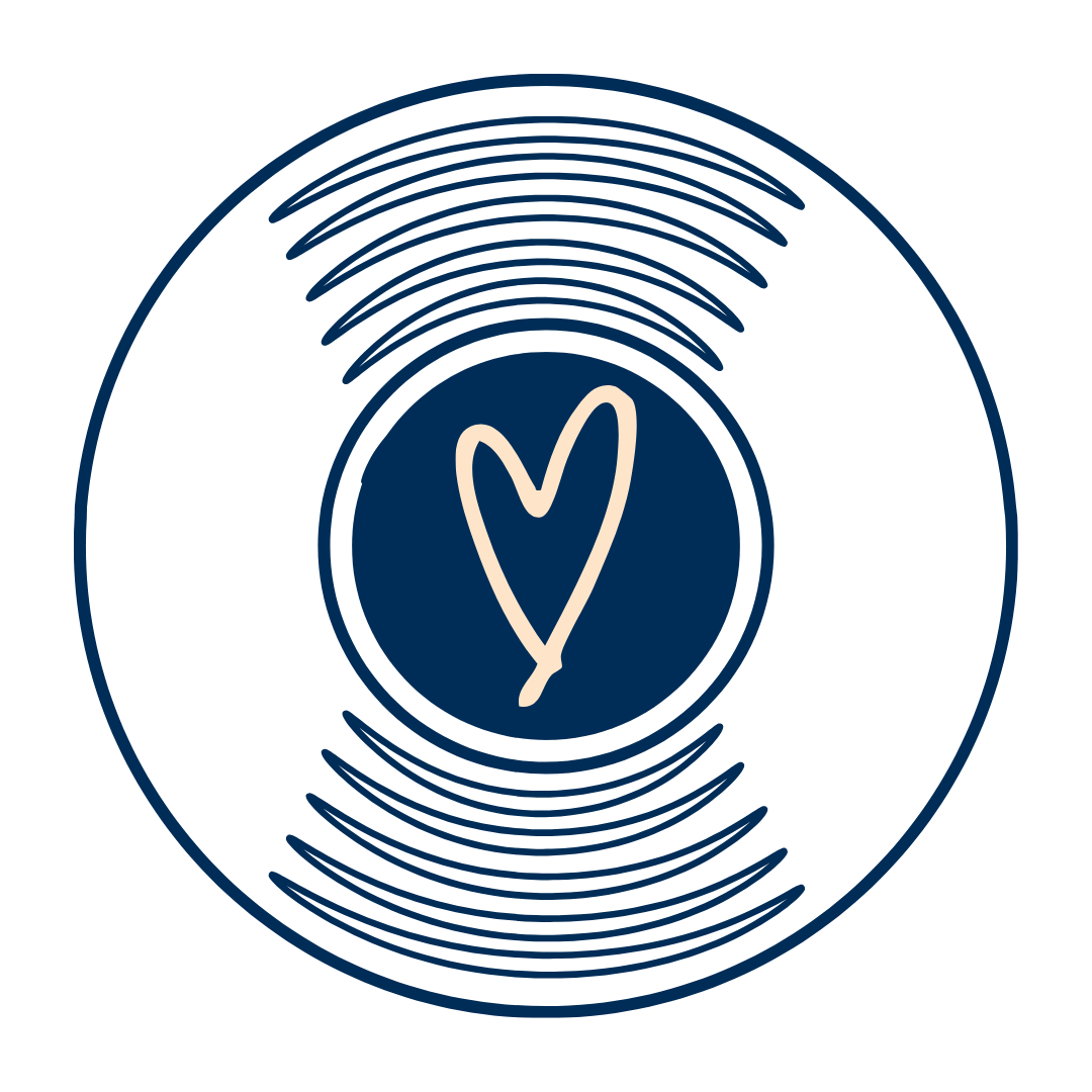 Naked and Unashamed Book