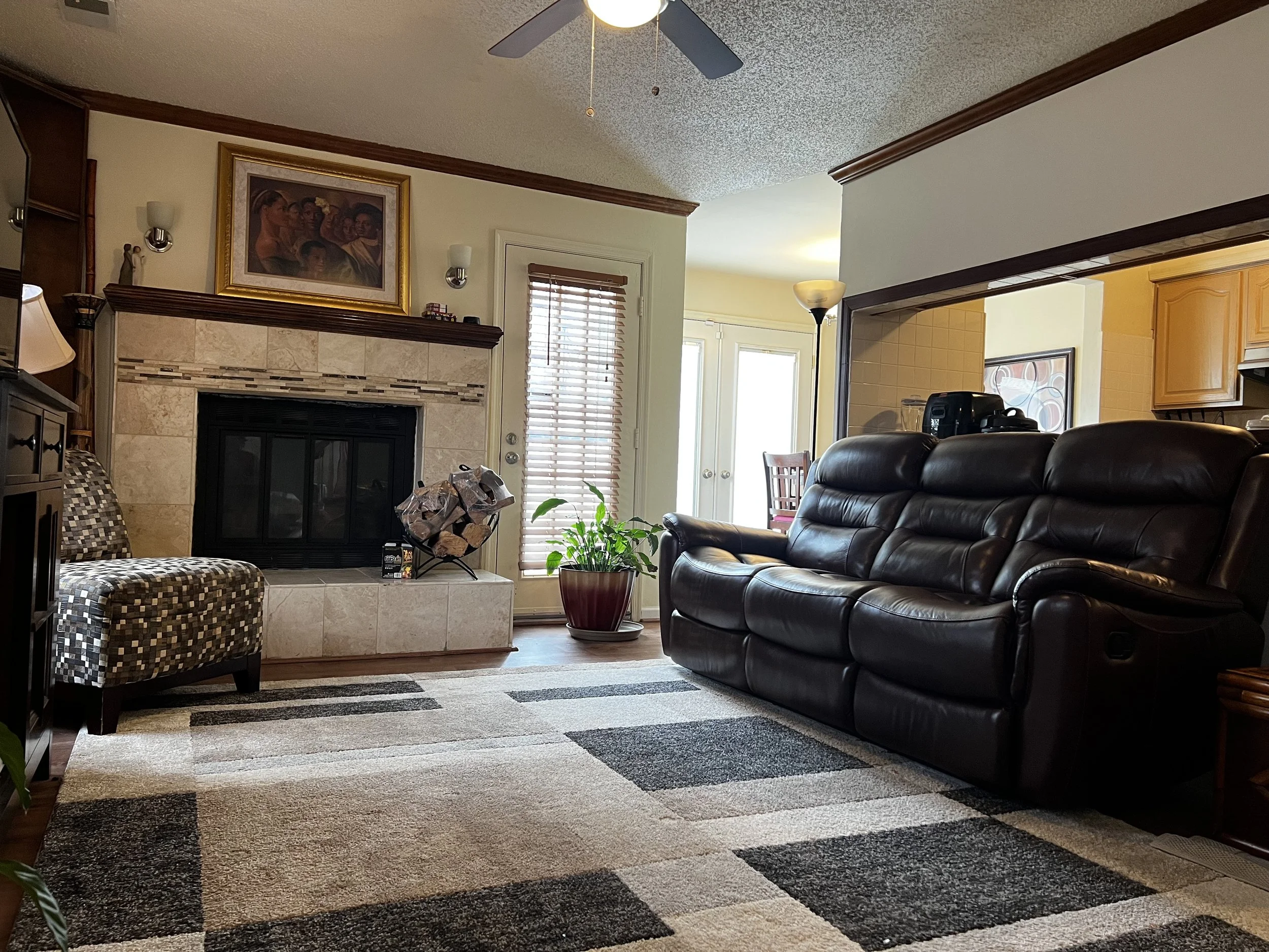 family Room.jpg