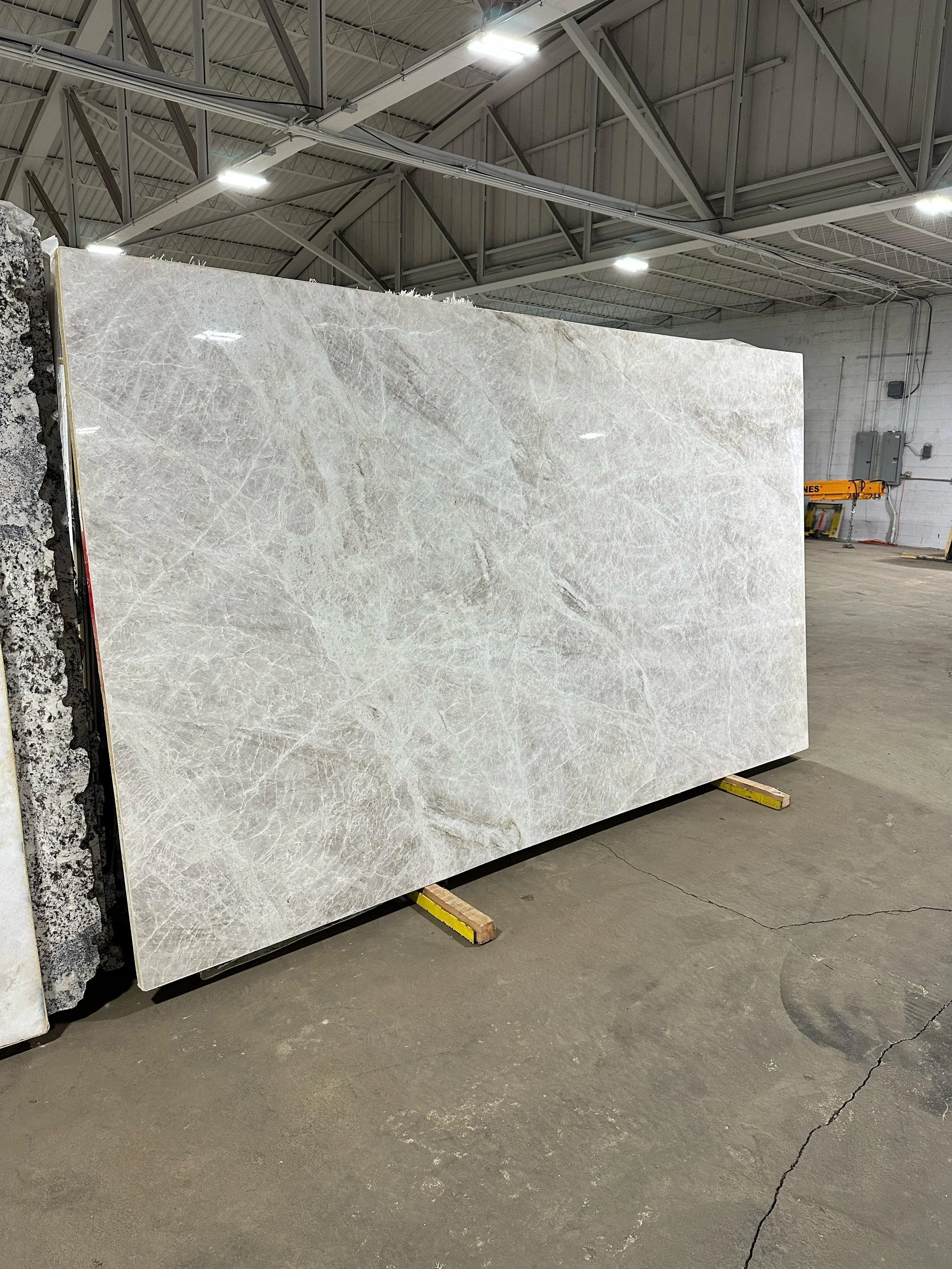 The Ultimate 2026 Countertop Trends Guide — What Snohomish County &amp; Seattle Homeowners Are Choosing This Year