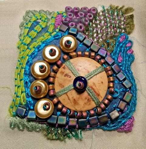 embroider.jpeg