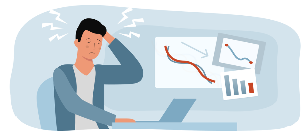 Preventing Quiet Cracking on Your Team — Boosting Leadership
