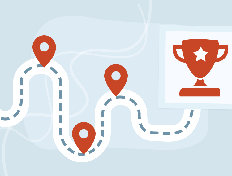 How to Create a Leadership Development Program for Your Organization