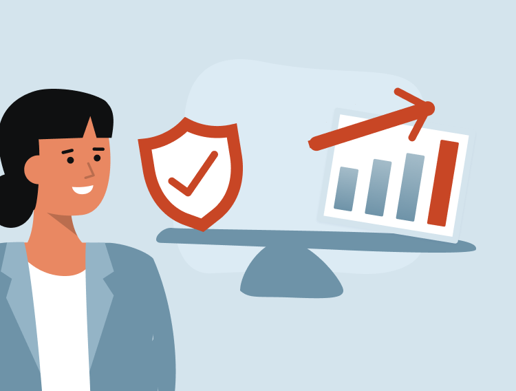 Balancing Safety and Productivity as a Mid-Level Manager