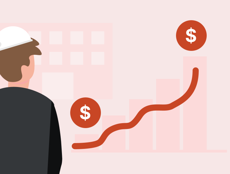 Dealing with Rising Operational Costs: Practical Strategies for Site Leaders
