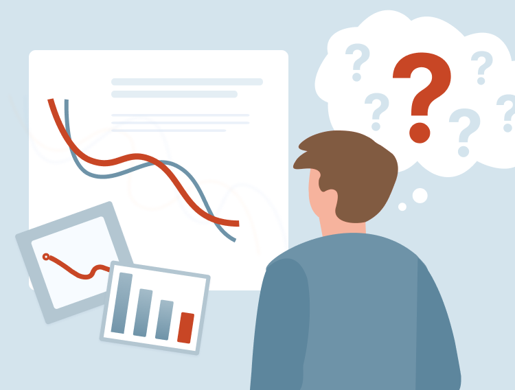 Why New Directors Lose Credibility and How to Avoid It