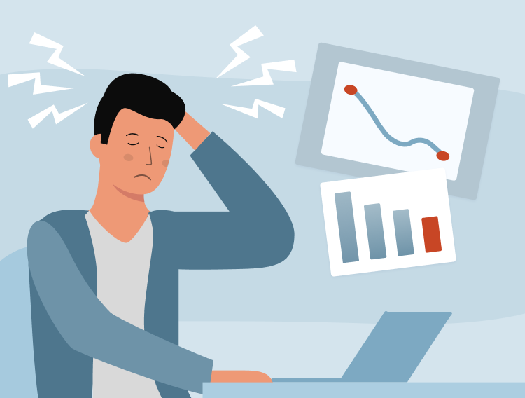 Preventing “Quiet Cracking” on Your Team