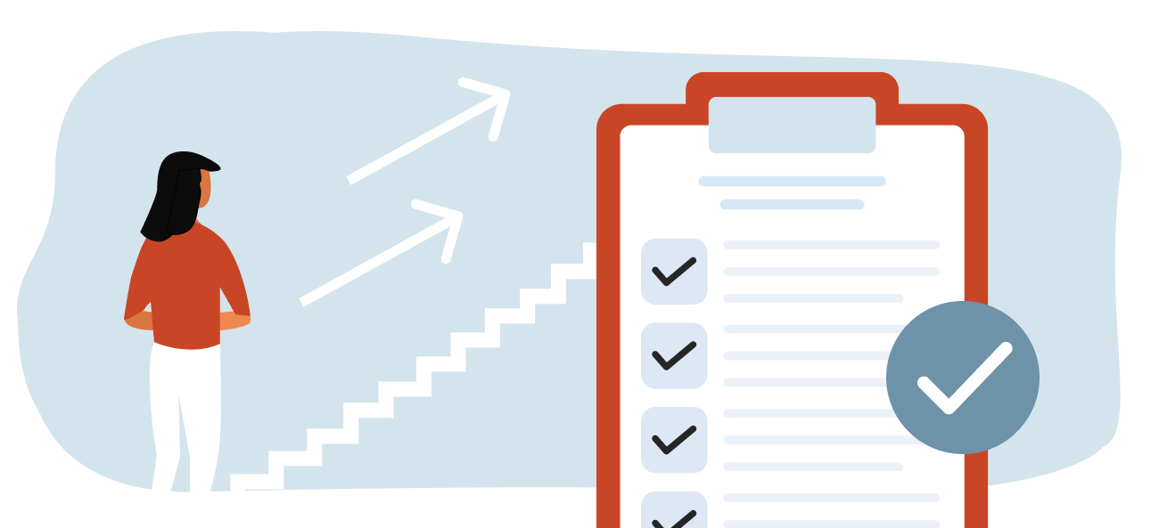 How to Build a Kick-Ass Career Development Plan — Boosting Leadership