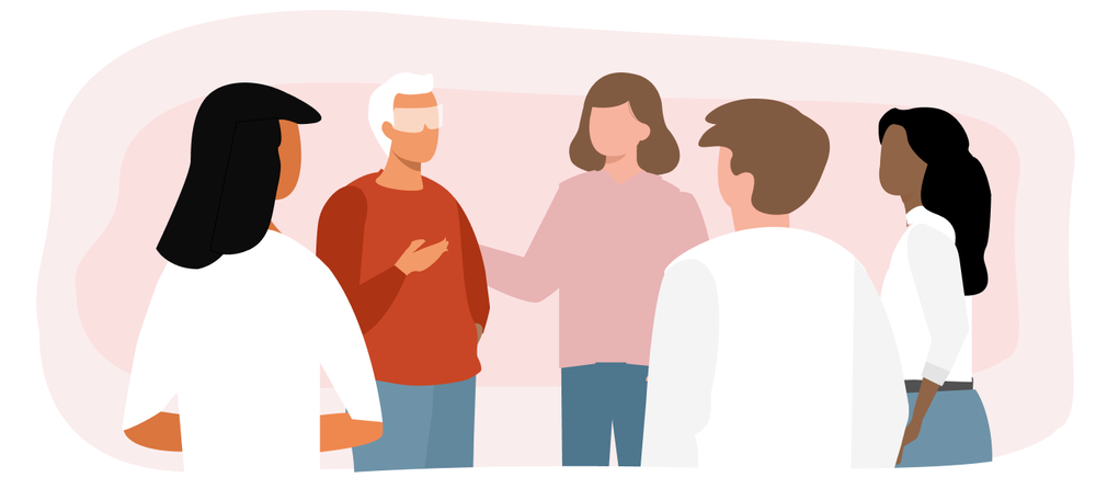 Fostering Inclusivity in the Workplace — Boosting Leadership