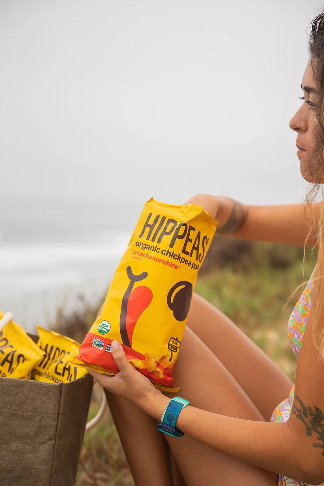 hippeas_10.5-8161.jpg