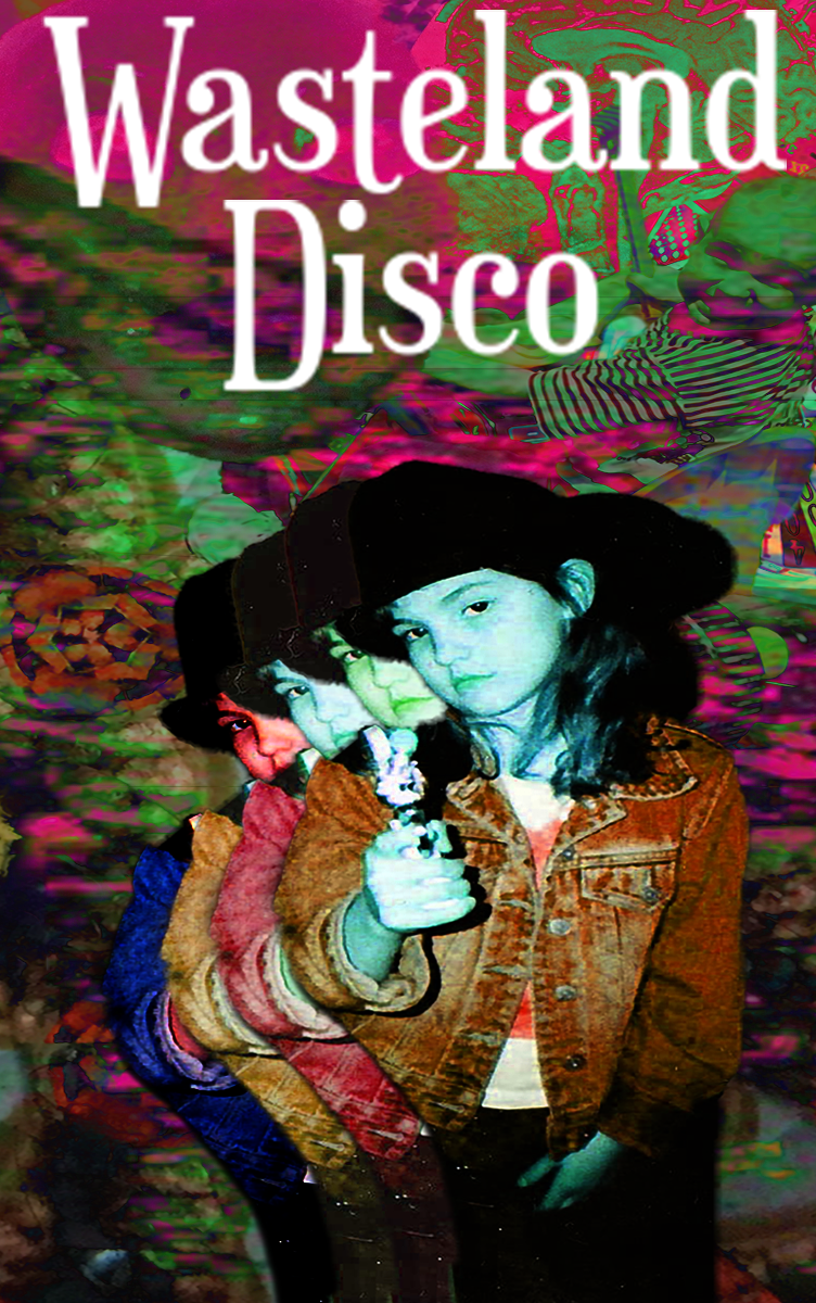 front TAPE ART test.png