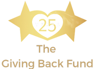 The Giving Back Fund