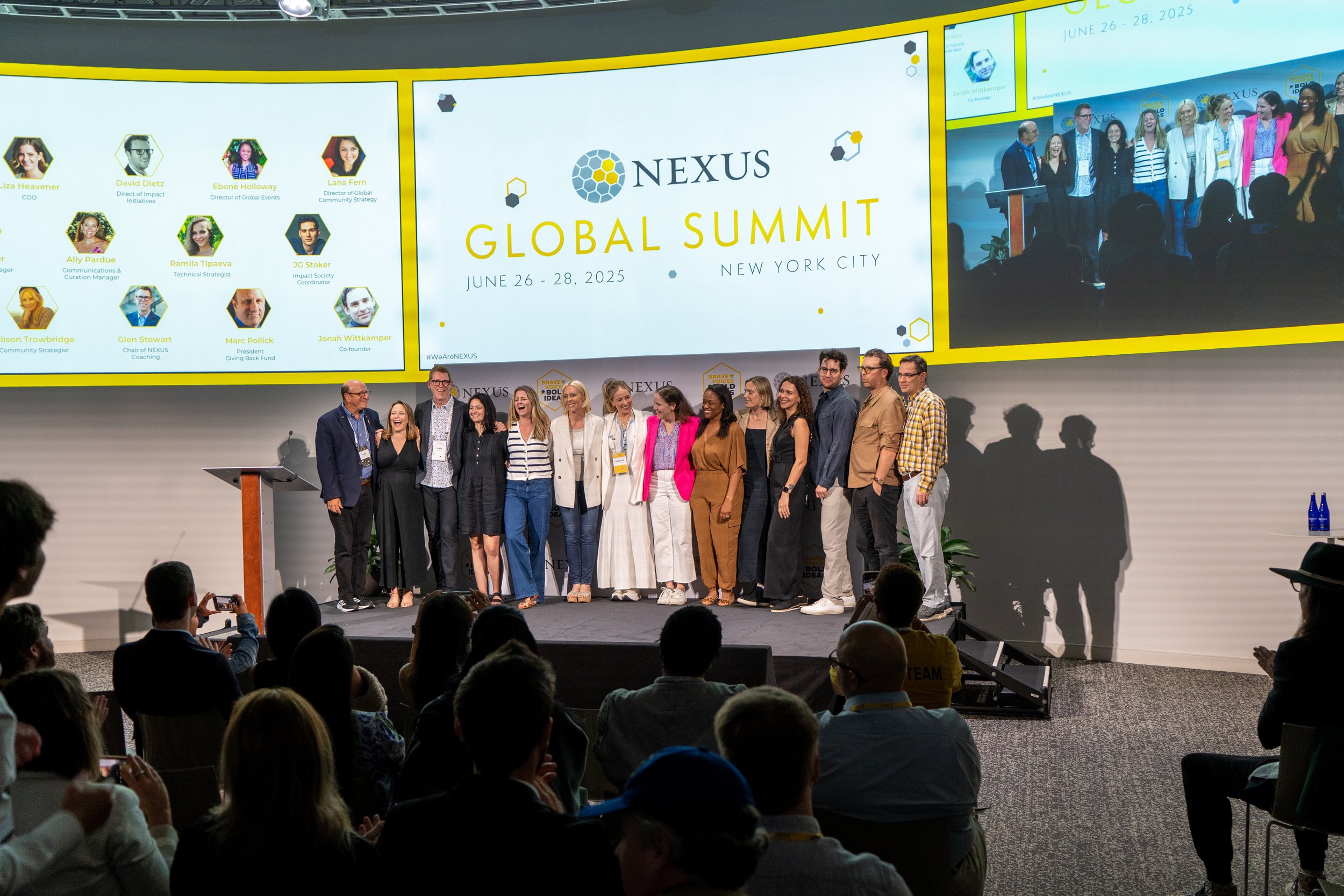 global summit nexus team by reza golestani (1).jpg