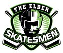 The Elder Skatesmen