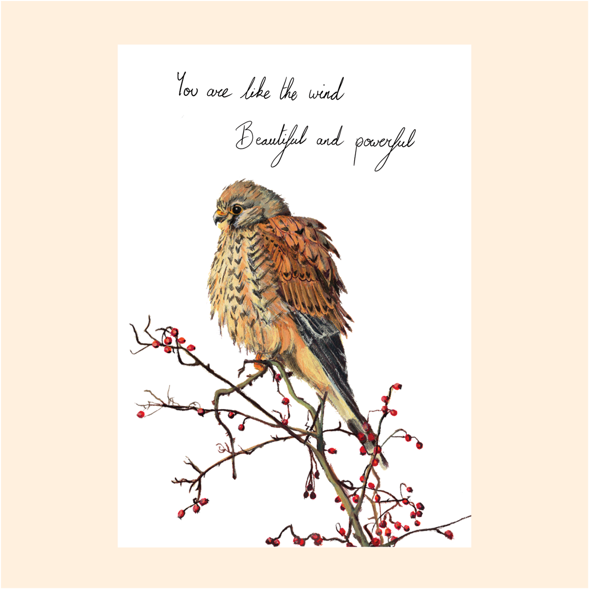 Kestrel Card.png