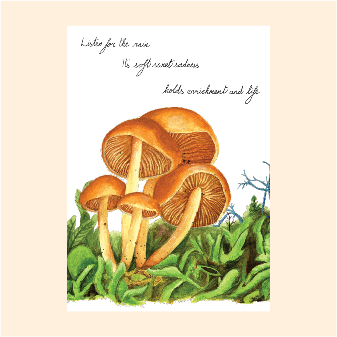 mushrooms.png