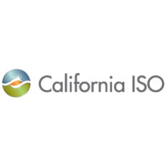 The California Independent System Operator - png 0.png