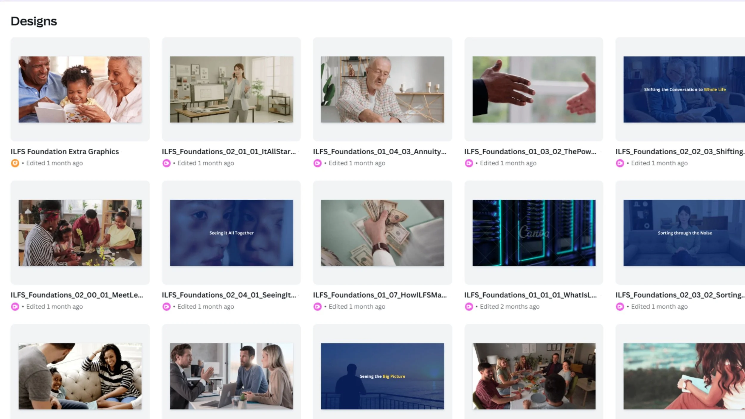 Doing More With Less – Rapid Innovation Under Pressure