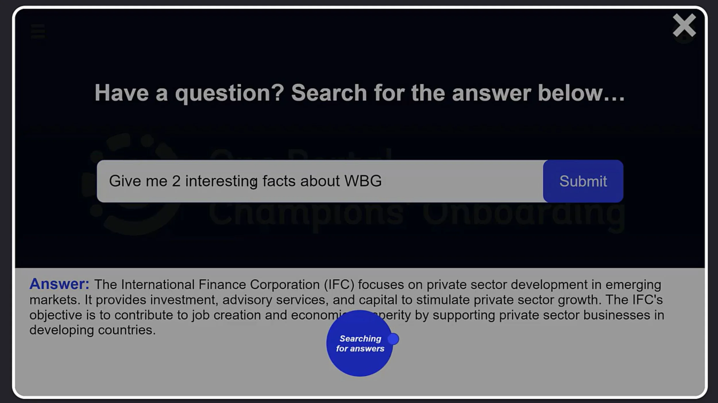 AI-Powered Learning Companions
