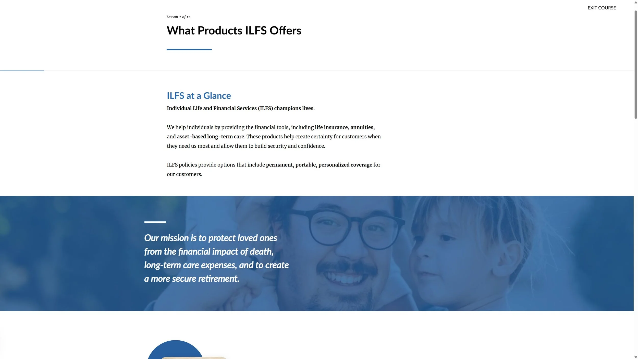 From Chaos to Clarity – Building a Unified Learning Path