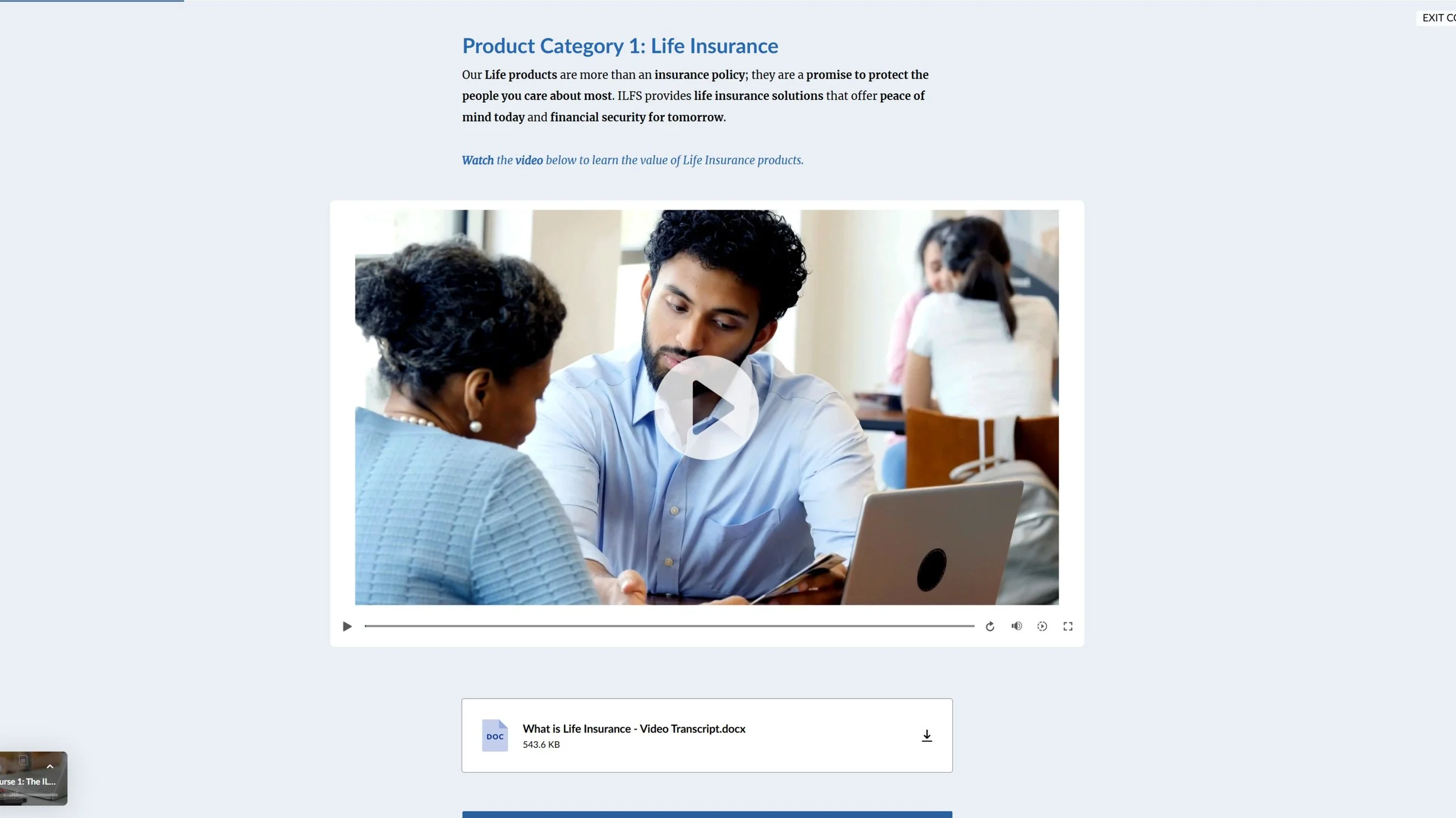 Prototype First – Designing With Stakeholders, Not for Them