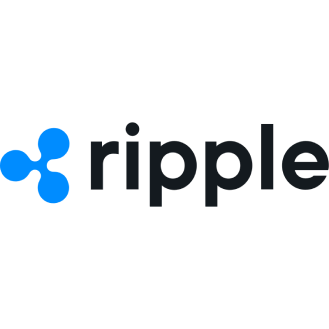 Ripple - png 0.png