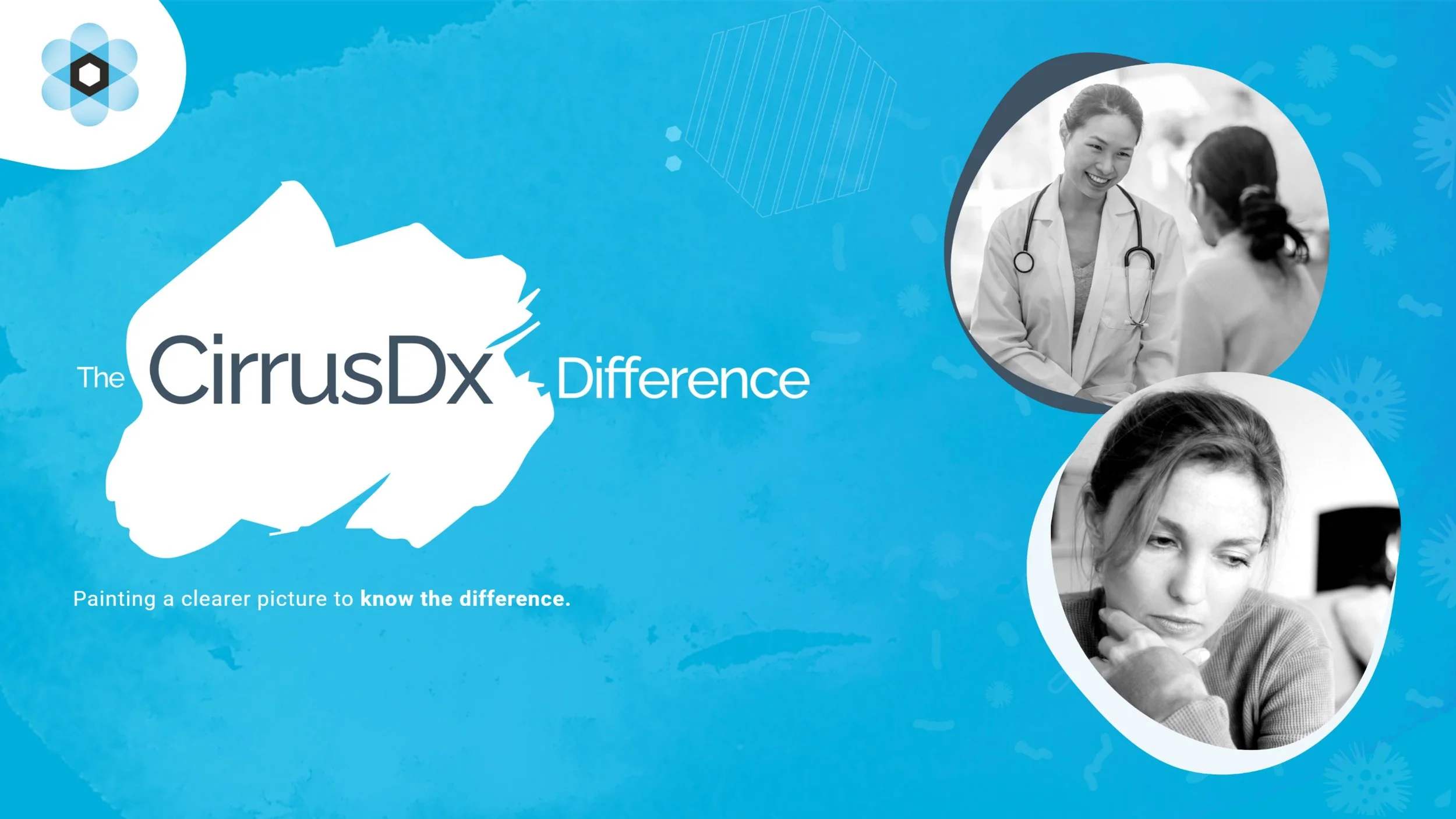 Seamless Development – From Storyboard to Storyline