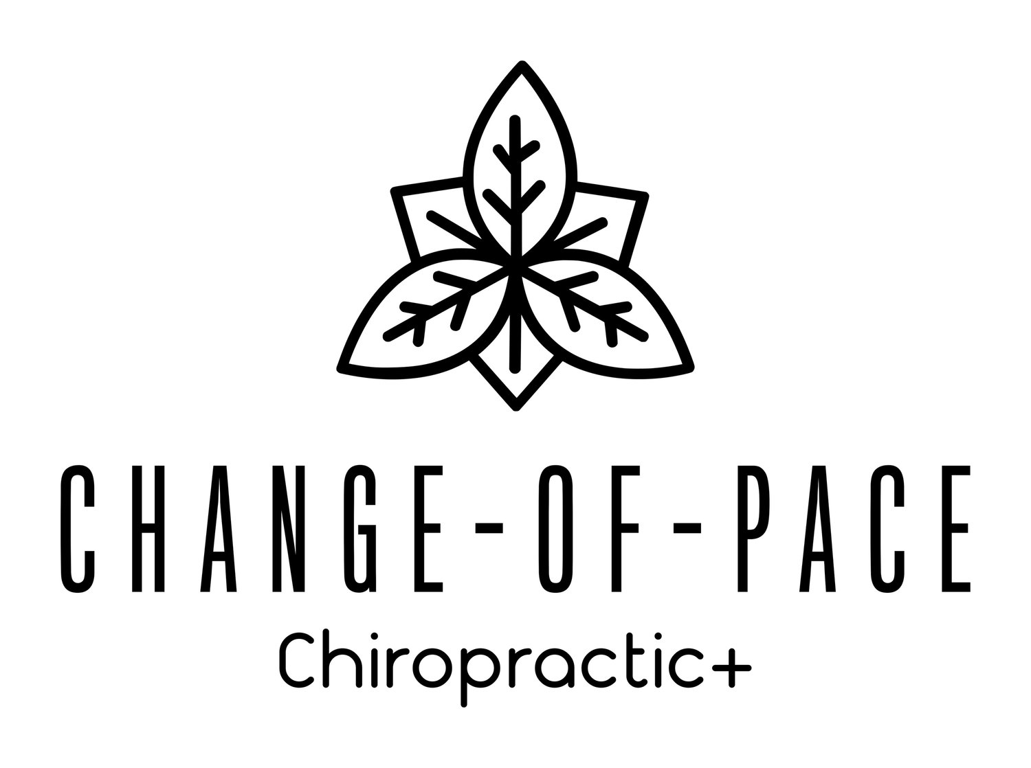 Innovative Chiropractic Care