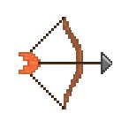 ss22 bow and arrow.jpg