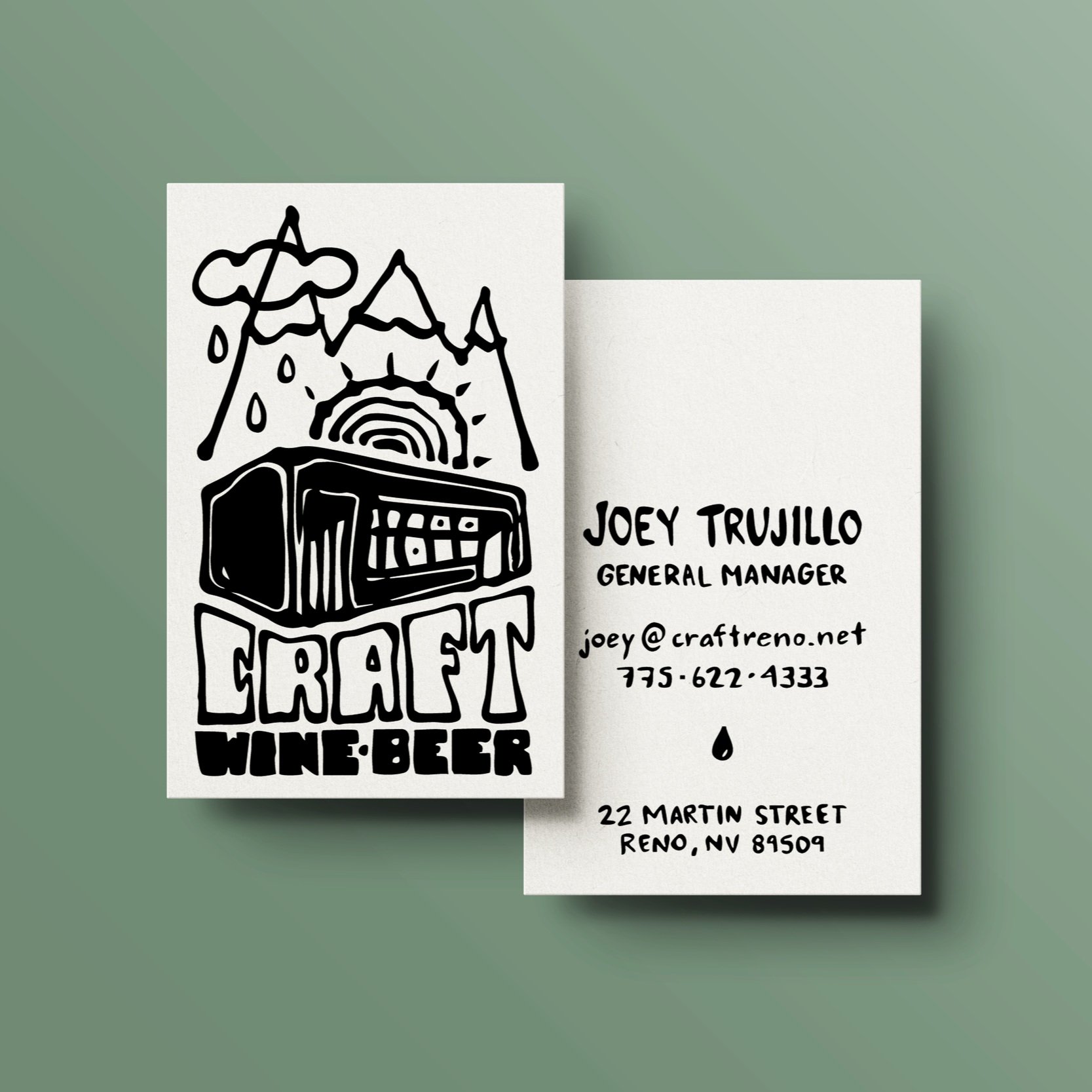 Business+Card+Mockup+Joey+1.jpg
