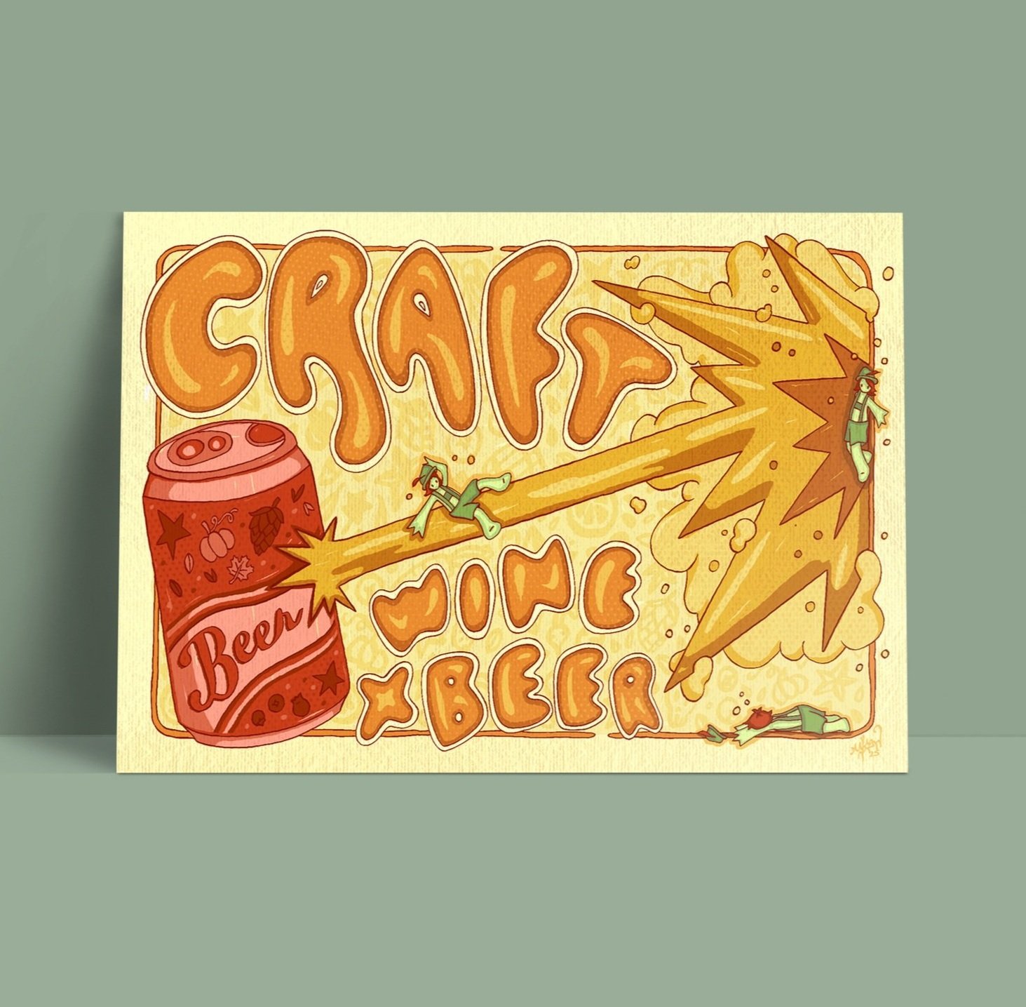 Postcard%2Bmockup%2Bfall.jpg