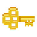 ss22 key.png