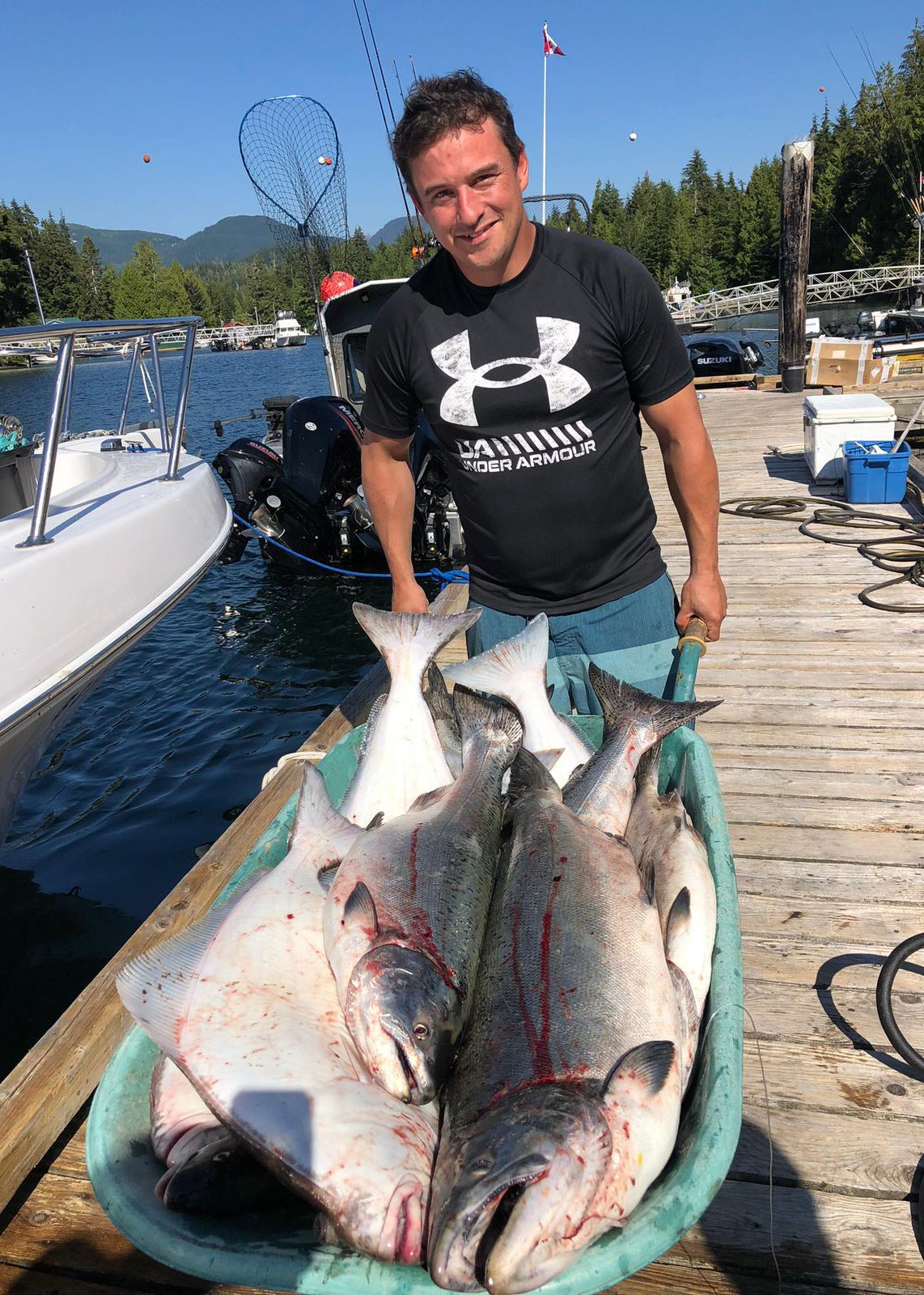 messages_0 (16).jpeg