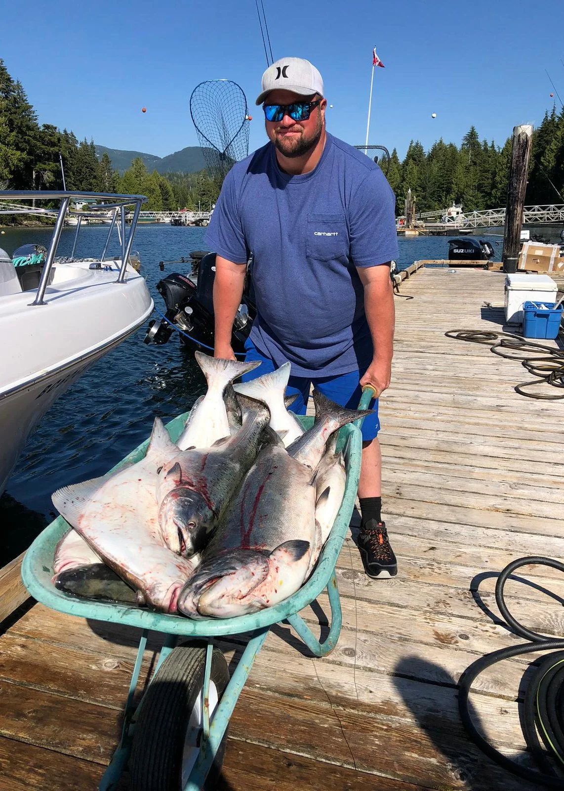 messages_0 (17).jpeg