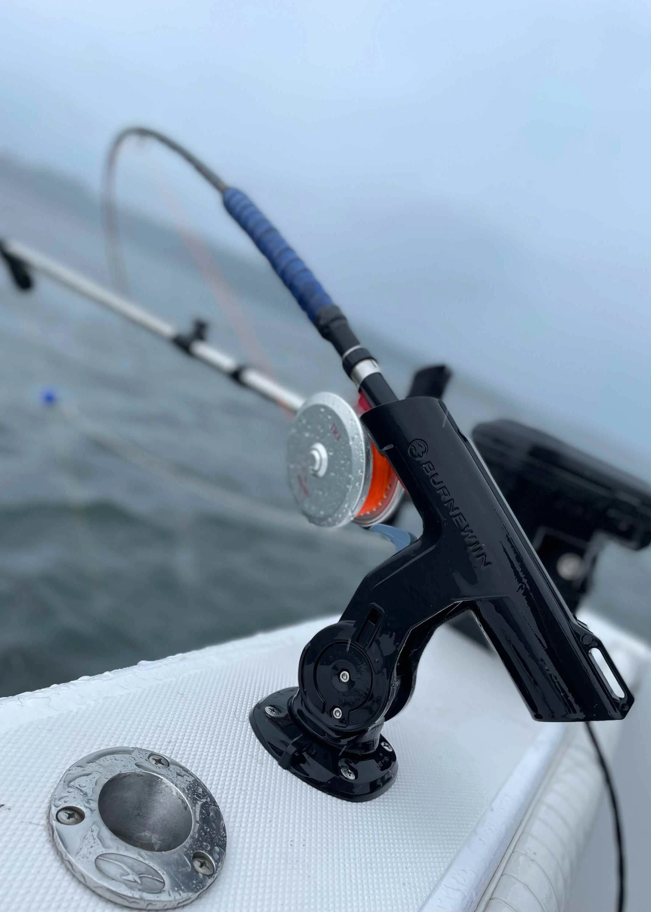 messages_0 (53).jpeg