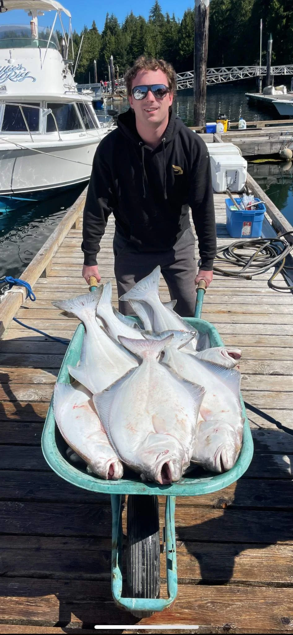 messages_0 (95).jpeg