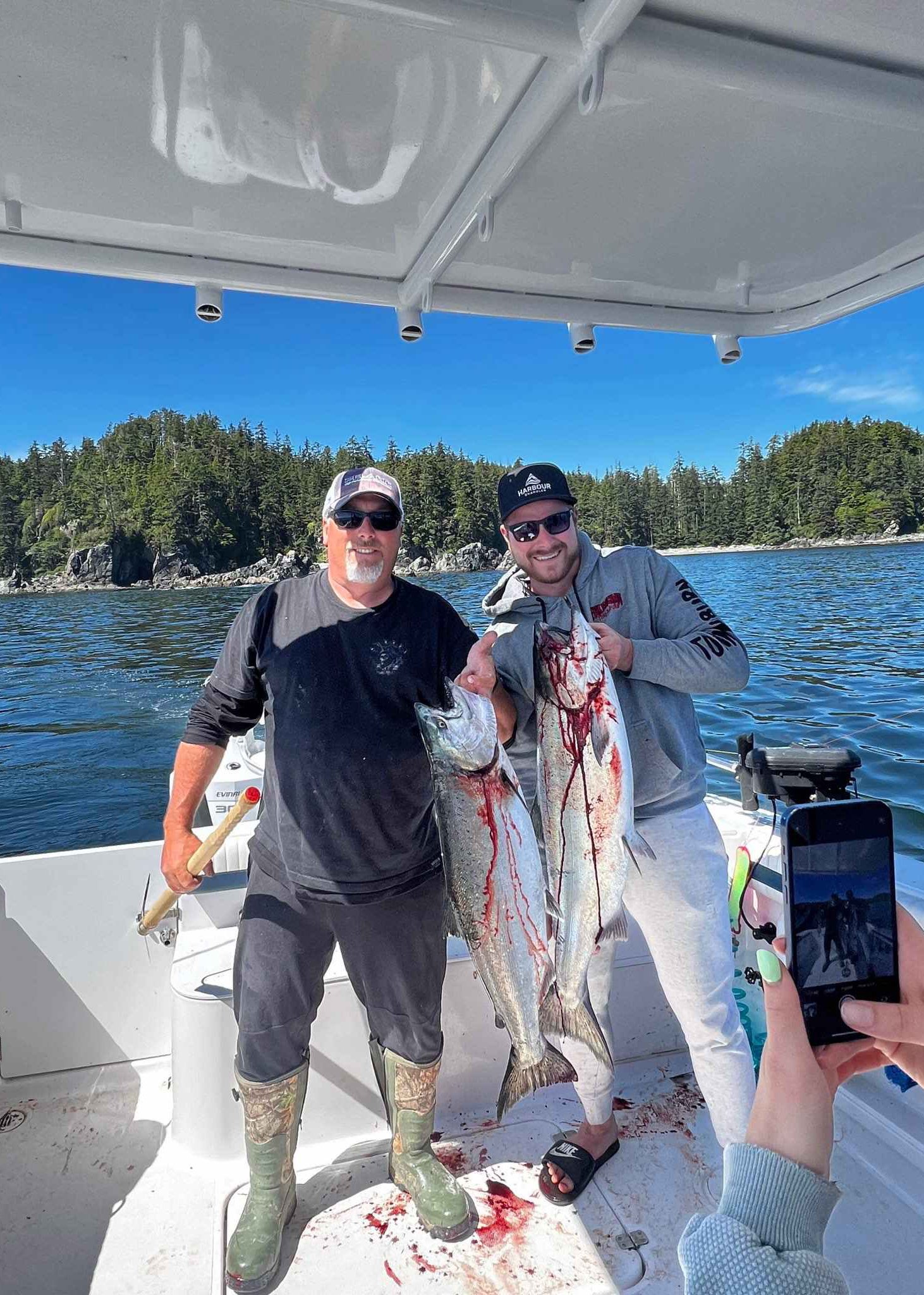 messages_0 (57).jpeg