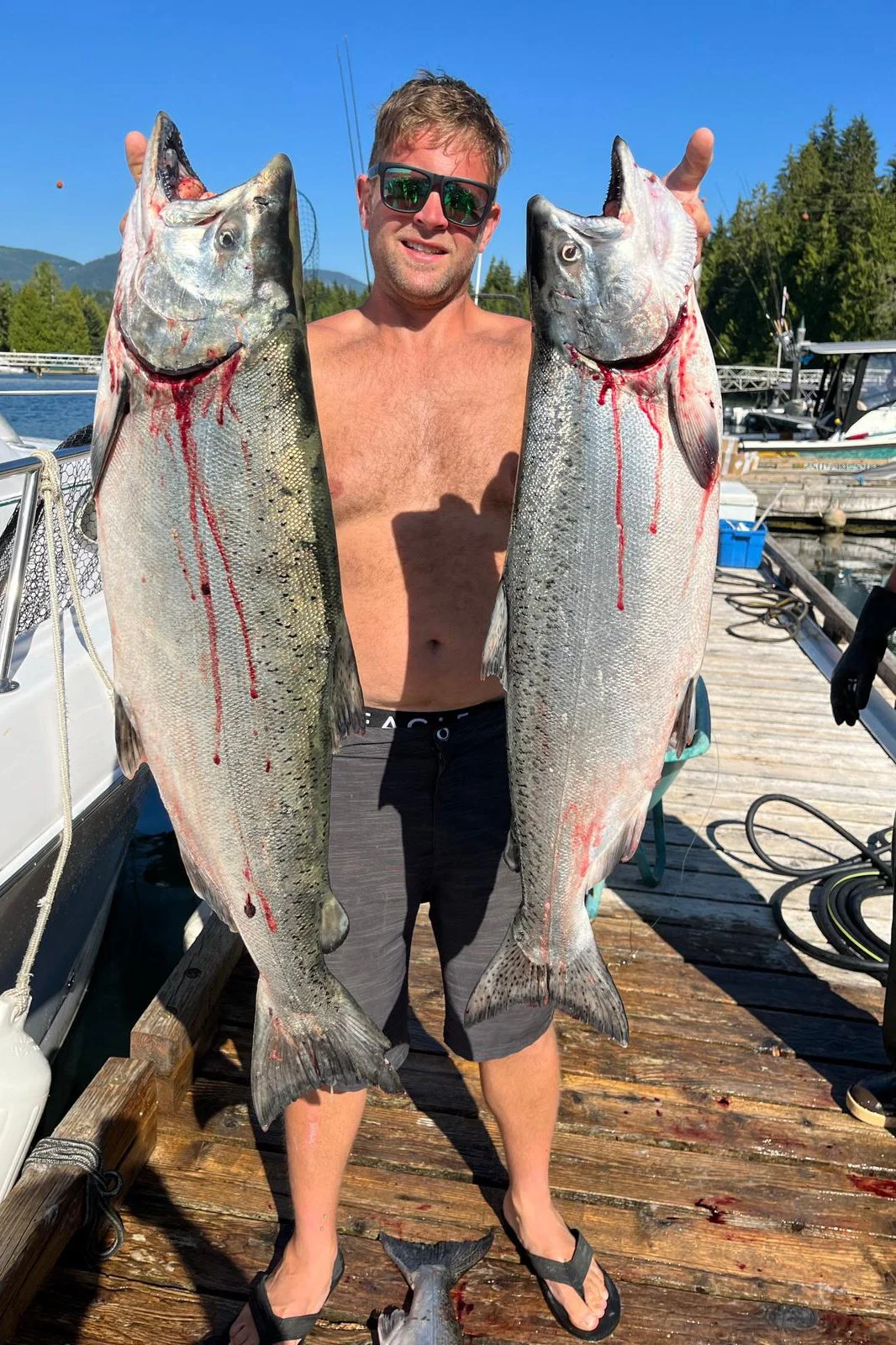 messages_0 (10).jpeg