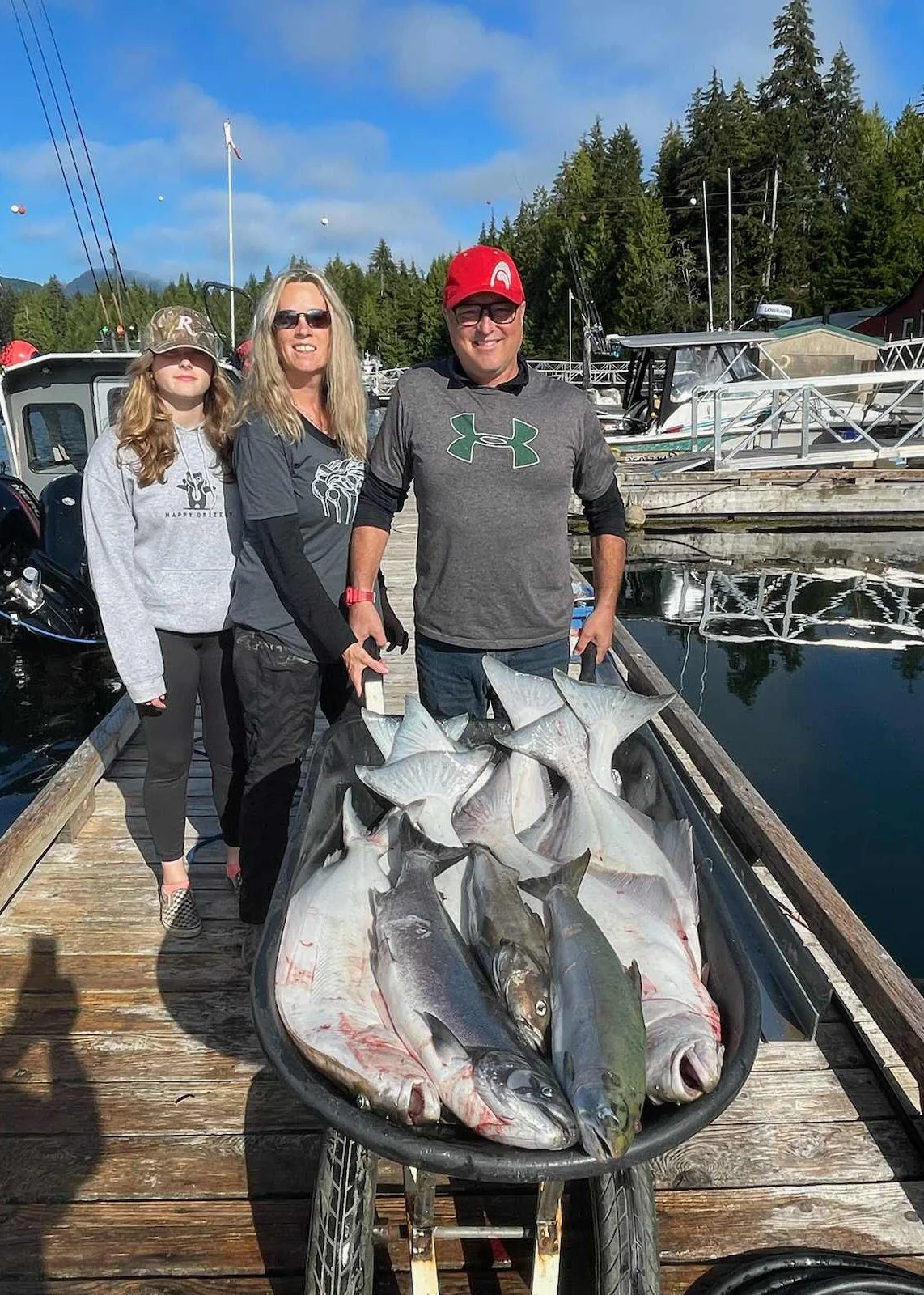 messages_0 (87).jpeg