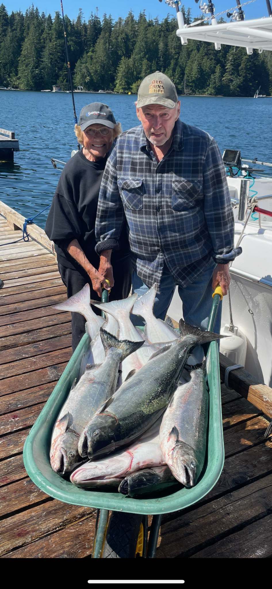 messages_0 (81).jpeg