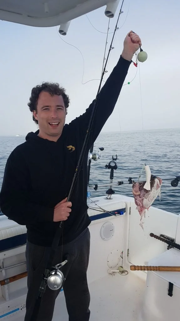 messages_0 - 2023-02-06T115952.504.jpeg