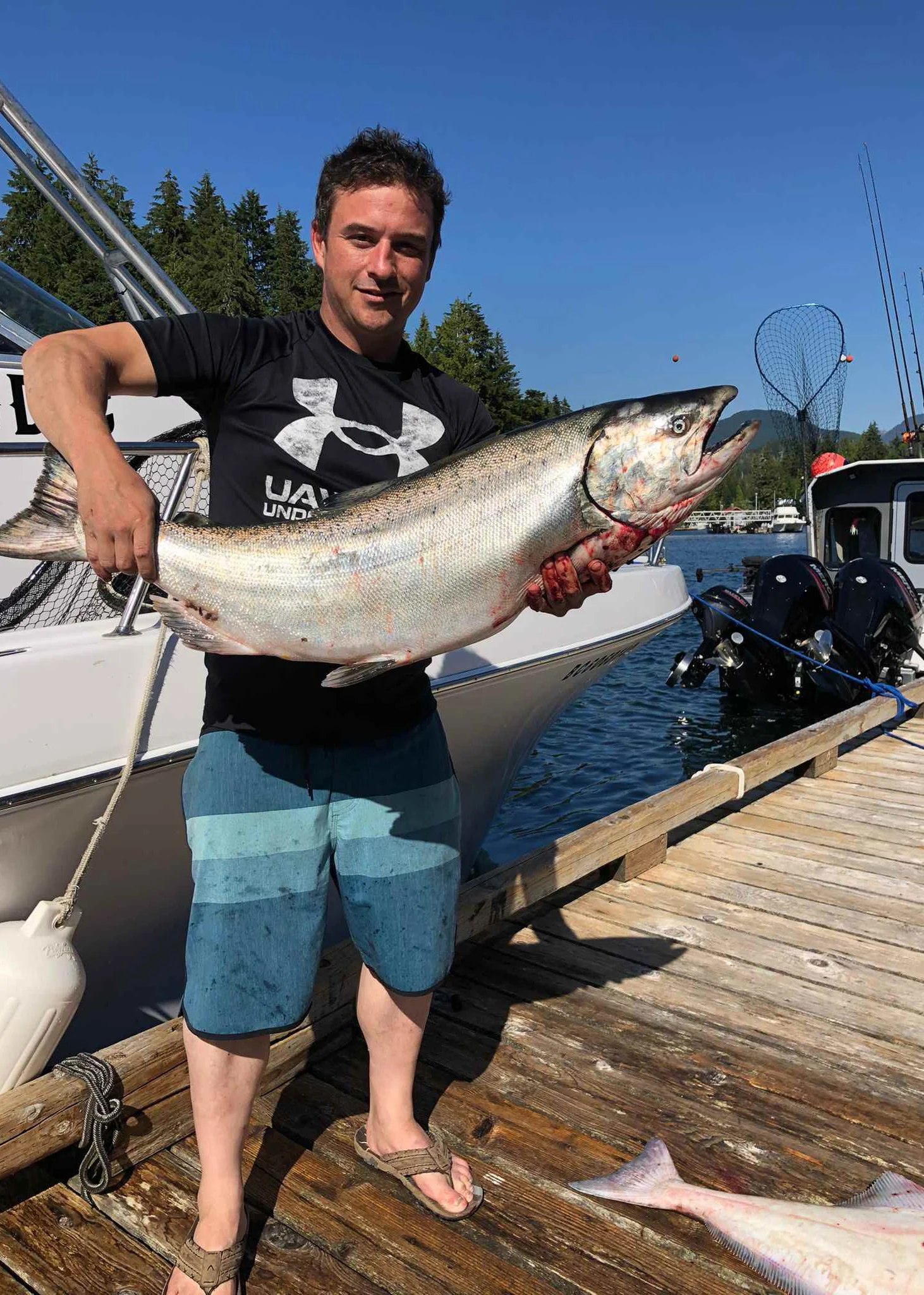 messages_0 (22).jpeg