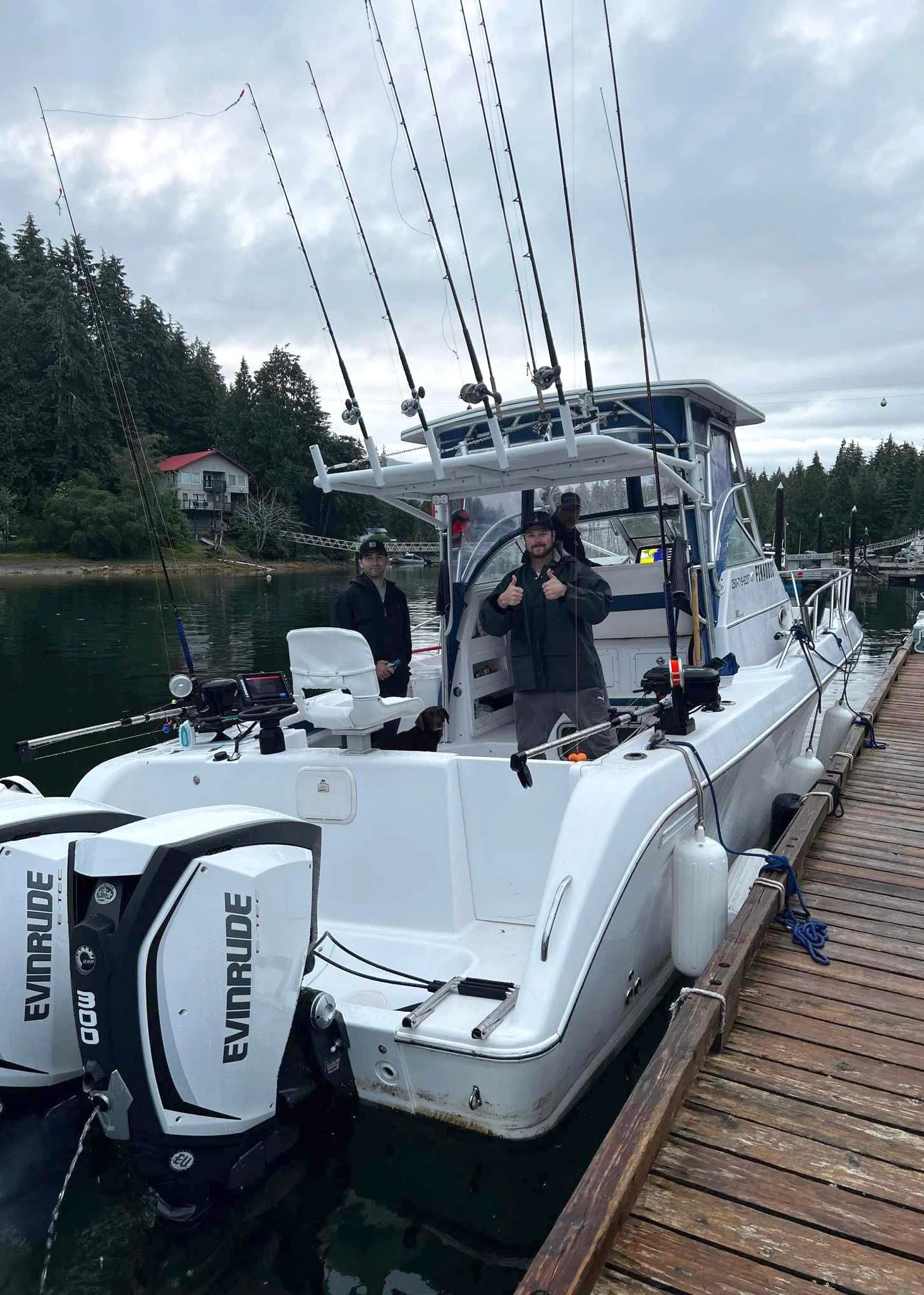 messages_0 (63).jpeg