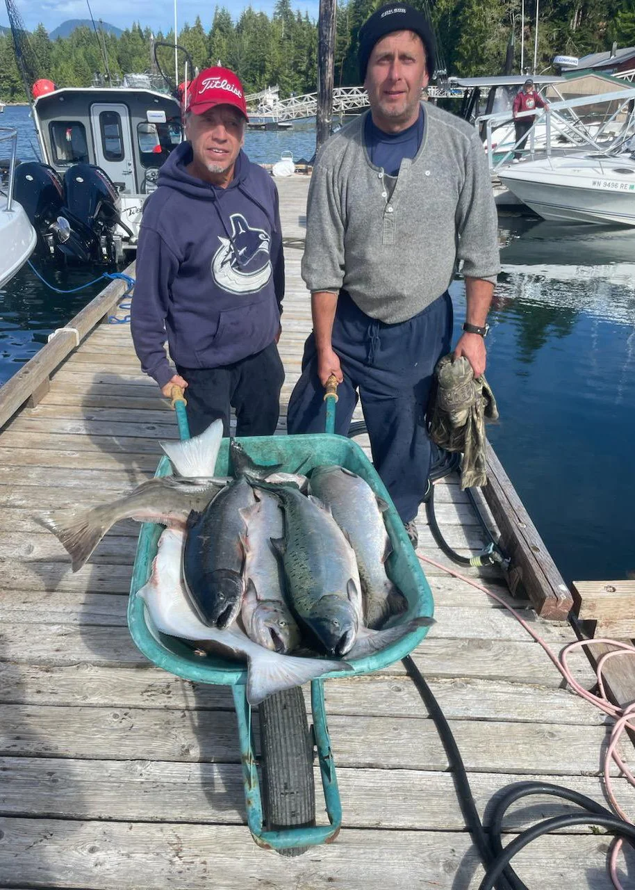 messages_0 (80).jpeg